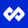 ScopeX logo